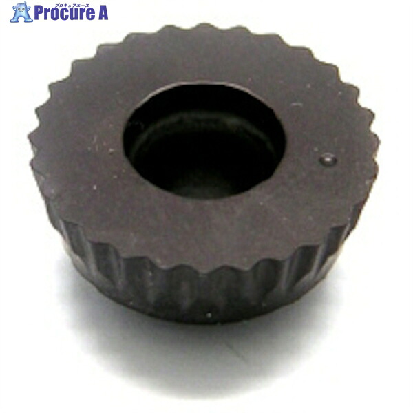 イスカル シュレッドミル IC908 RCMW 1607-T-FPW IC908 10個 ▼338-8565 ●O585