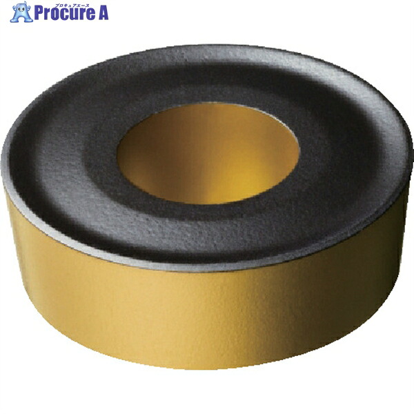 SANDVIK T-Max P 旋削用ポジ手当て(112) 4415 RCMX1204004415 (112) 10個 ▼338-9315  ●KO521