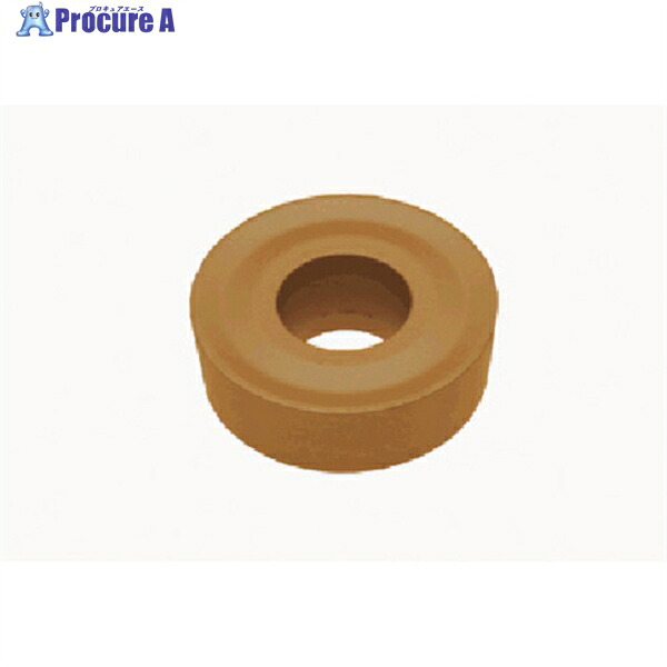 タンガロイ 旋削加工用差しはさむ 超硬アロイ TH10 RCMM1606M0-61 TH10 10個 ▼348-5706  ●MA515