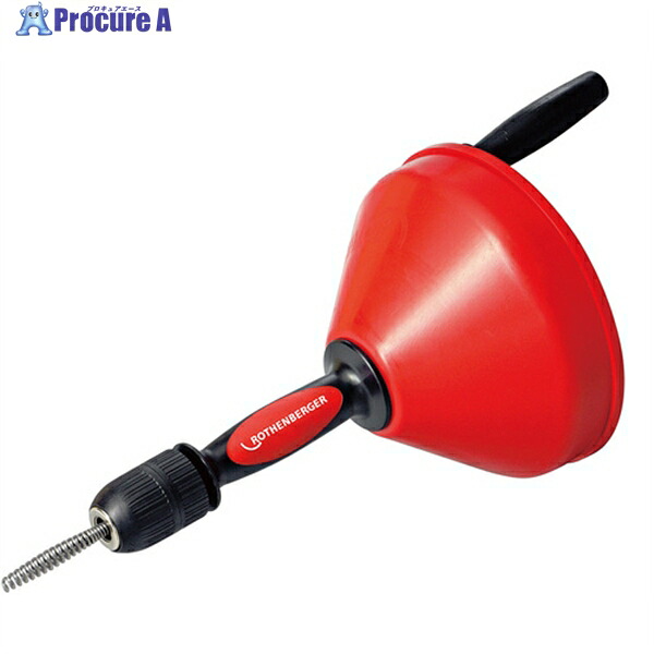 ローデン ロスピ8H＋E PLUS R72095 1台 ▼351-7683 18,717円