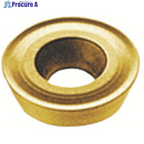 MOLDINO カッタ用インサート RDMT1204M0TN JS4060 JS4060 RDMT1204M0TN JS4060 10個 ▼429-4246