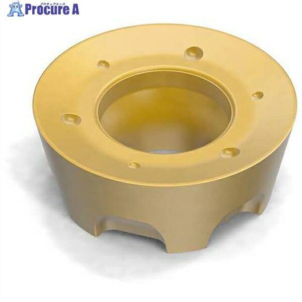 セコ フライス 金型用インサート RPHT1204M0T F40M RPHT1204M0T-6-M13 F40M 10個 ▼430-3292