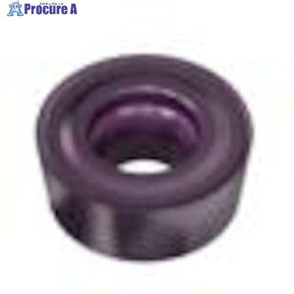 セコ 旋削 ISOポジインサート RCMT1204 TH1000 RCMT1204M0-M3 TH1000 10個 ▼434-1030 8,036円