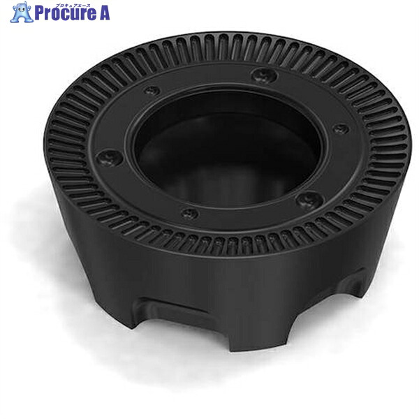 セコ フライス 金型用インサート RPHT1204M0T MM4500 RPHT1204M0T-6-ME07 MM4500 10個 ▼435-5286