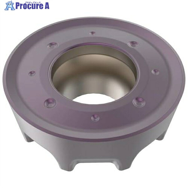 セコ フライス 金型用インサート RPKT1605M0T MK2050 RPKT1605M0T-8-M18 MK2050 10個 ▼435-6910