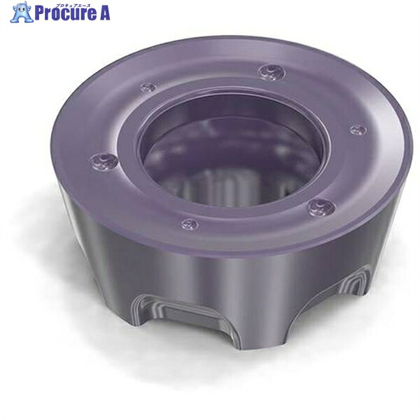 セコ フライス 金型用インサート RPKT1204M0T MK2050 RPKT1204M0T-6-M15 MK2050 10個 ▼436-3206