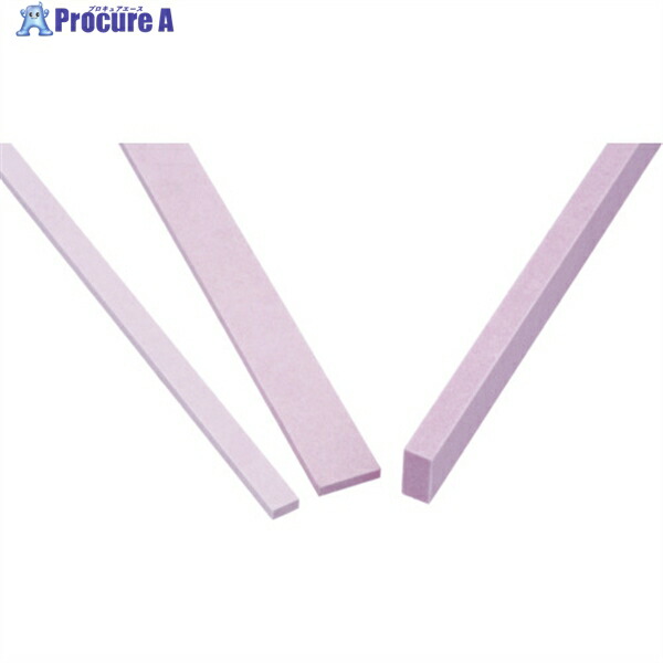 Minimo ピンクストーン PA#220 3×13mm (10個入) RD1033 1パック ▼499-8618