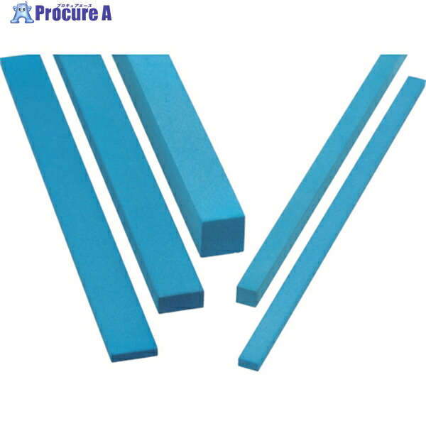 Minimo ブルーストーン WA#240 6×13mm (10個入) RD1243 1パック ▼499-8901