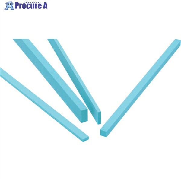 Minimo ソフトタッチストーン WA#400 3×6mm (10個入) RD1305 1パック ▼499-8987