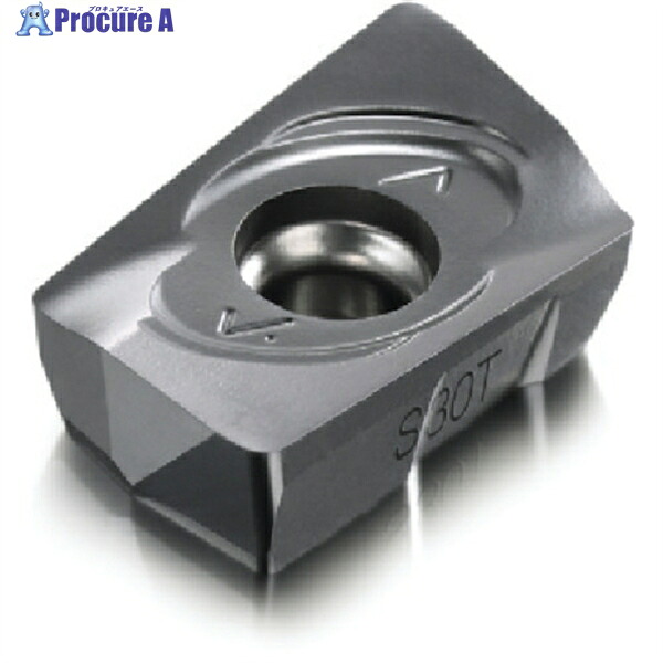 SANDVIK コロミル390 フライス加工用チップ(350) S30T R390-17 04 20E-PM S30T (350) 10本 ▼575-8033 ●KO521