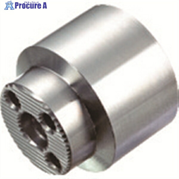 SANDVIK コロターンSL 570型カッティングヘッド ブランク(530) R570-32 40 22B (530) 1個 ▼575-9862 ●KO521