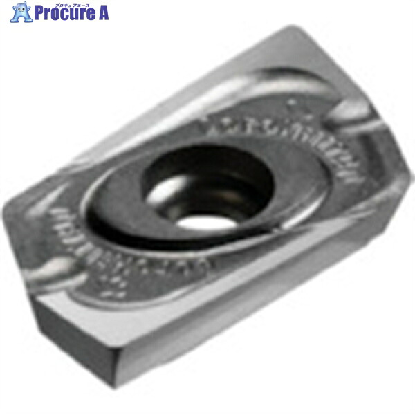 SANDVIK コロミル790 フライス加工用チップ(350) H13A R790-160405PH-NM H13A (350) 10個 ▼576-0593 ●KO521