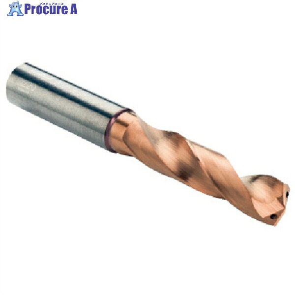 SANDVIK コロドリルデルタ-C 超硬ソリッドドリル(720) 1220 R840-0370-50-A1A 1220 (720) 1個 ▼576-2642 ●KO521