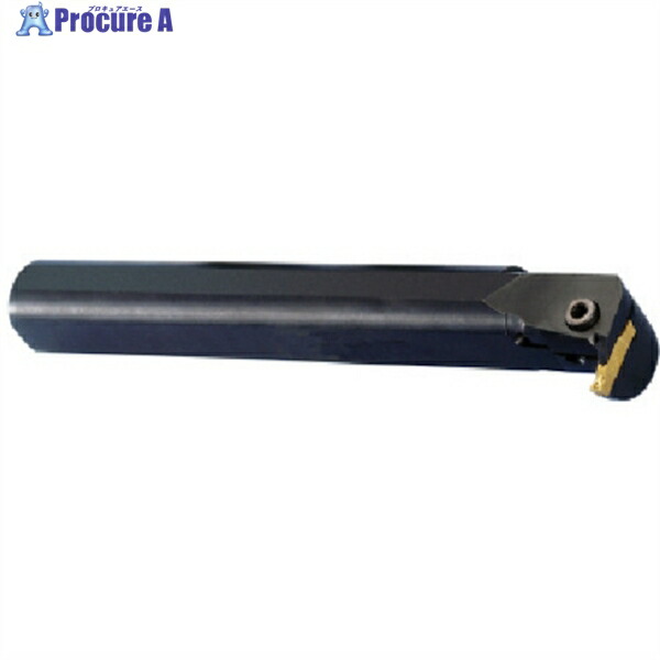 SANDVIK コロカット1・2 溝入れ製作用刺し通す働き口(480) RAG123H11-40B (480) 1本 ▼577-6538  ●KO521