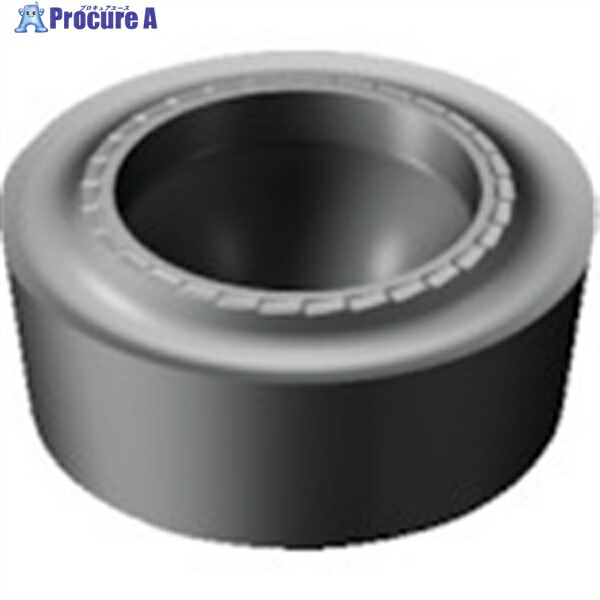 SANDVIK コロターン107 旋削用ポジチップ(120) 1125 RCMT 16 06 M0-SM 1125 (120) 10個 ▼577-8271 ●KO521