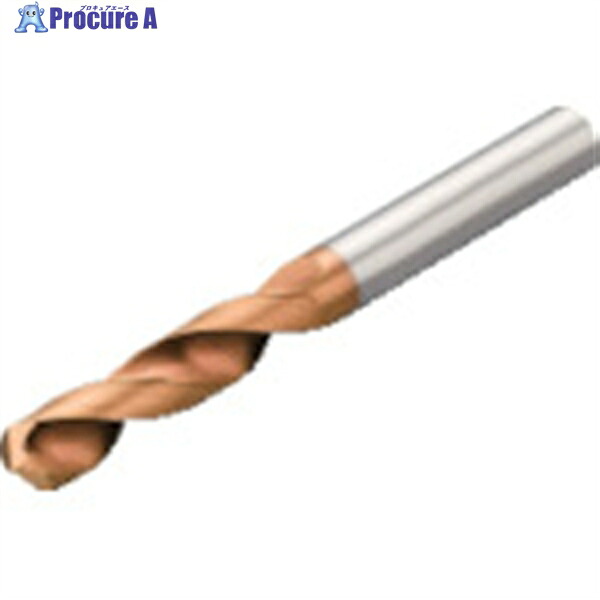 SANDVIK コロドリルデルタ-C 超硬ソリッドドリル(720) 1220 R840-0480-30-A0A  1220 (720) 1本 ▼605-5257  ●KO521 ドリル-電動・エア工具用アクセサリー