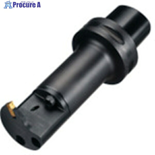 SANDVIK T-Max Q-カット 突切り・溝入れ570型カッティングヘッド(410) RAG551.31-321617-40 (410) 1個 ▼605-5541 ●KO521｜プロキュアエース