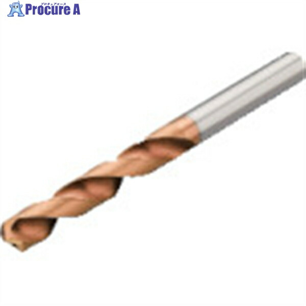 SANDVIK コロドリルデルタ-C 超硬ソリッドドリル(720) 1220 R840-1300-50-A1A 1220 (720) 1本 ▼607-5690 ●KO521