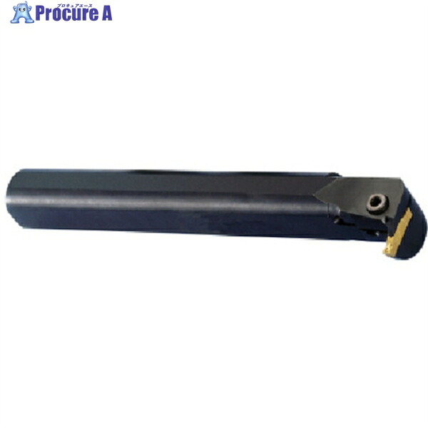 SANDVIK コロカット1・2 突切り・溝入れ刺し通す働き口(480) RAG123G11-40B (480) 1個 ▼607-5738  ●KO521