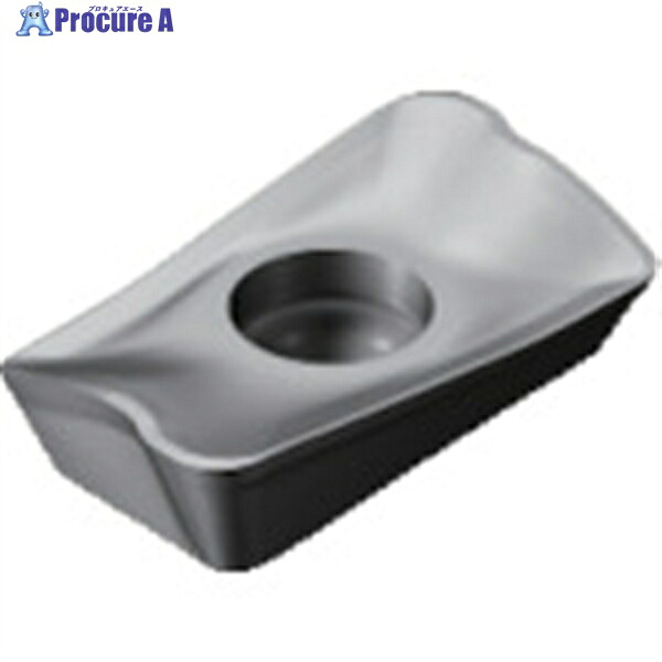 SANDVIK コロミル390 フライス加工用チップ(350) 1130 R390-17 04 16E-PM 1130 (350) 10個 ▼614-5906 ●KO521
