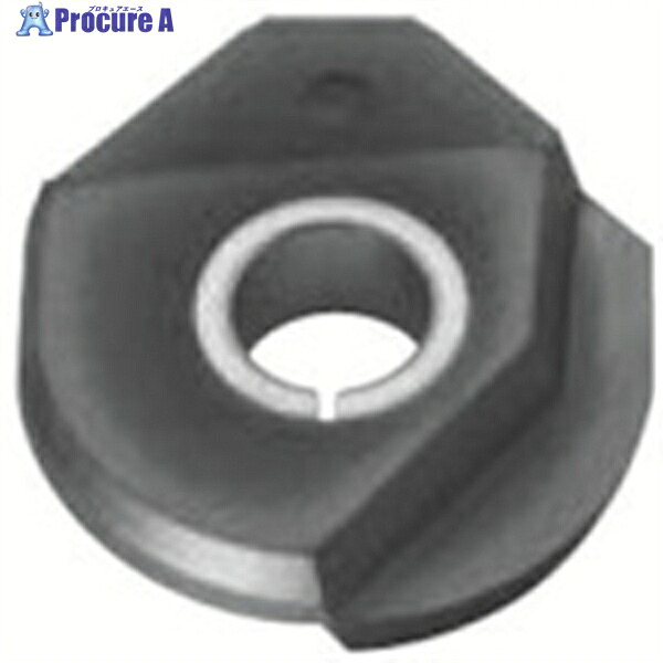 京セラ ボールエンドミルMRF(W)用チップ RDFG PR915 RDFG20FR PR915 2個 ▼646-4432 ●MA515