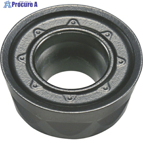 MOLDINO カッタ用インサート RPHT1204M0EN-B8 GX2160 RPHT1204M0EN-B8 GX2160 10個 ▼775-2873