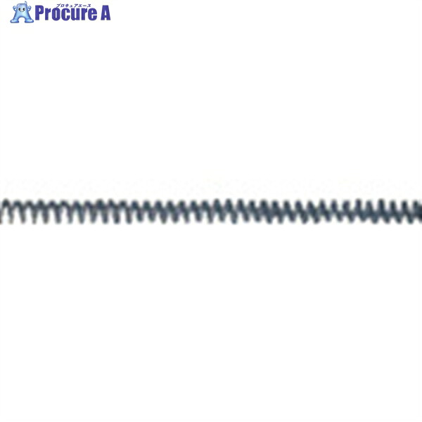 ローデン ドレンクリーナー用Nワイヤ φ22mm×4.5m R72441 1本 ▼824-7884