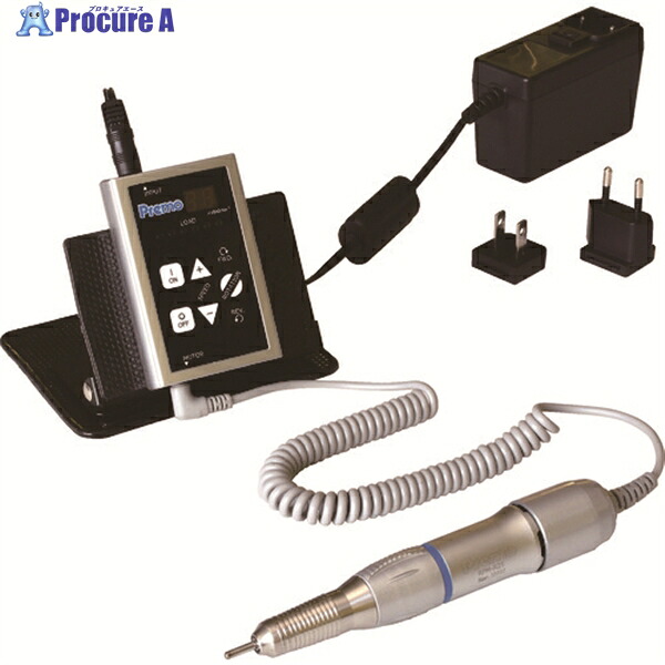 Minimo プレモセット RPM-25S2 1S ▼835-4255
