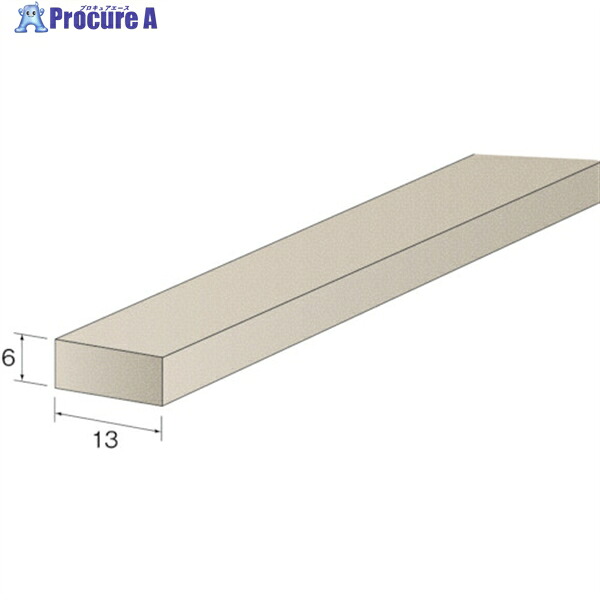 Minimo ポリッシングストーン WA/GC#1000 6×13mm (5個入) RD1835 1袋 ▼852-9299 7,833円