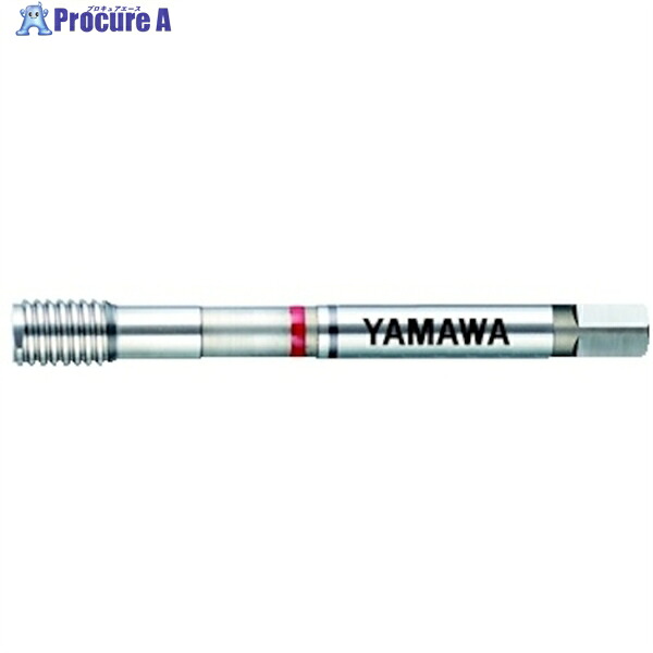 ヤマワ ねじ簡易検査ツール SIT M15X1.5 6H NB SIT-M15X1.5-6H-NB 1本 ▼217-4313 ●MA515