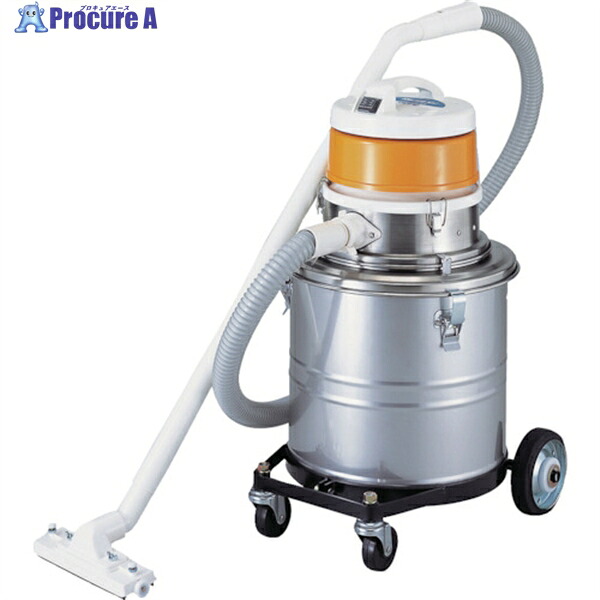 Suiden 全能型洗い濯ぎ機 G嚠喨たる 乾湿両用 100V 22L貯蔵タンク SGV-110A 1台 ◇▼294-6611 ※車上乗り合い船