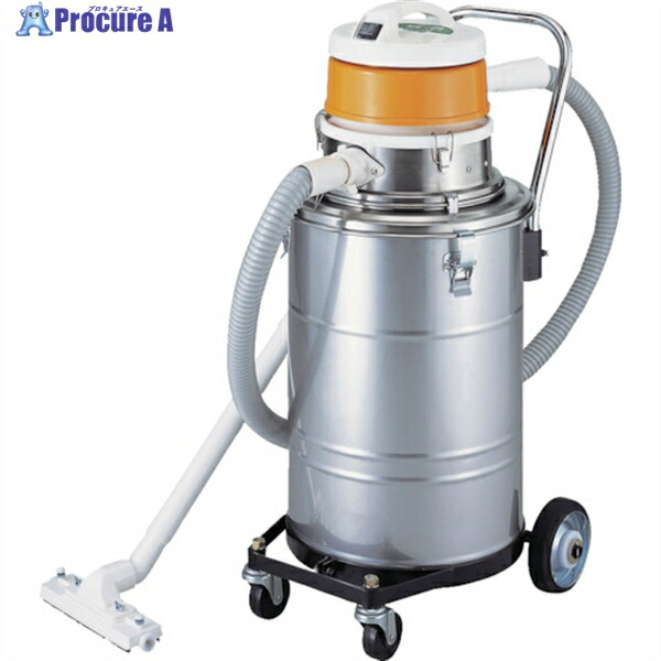 Suiden 全能型掃き出す機 G嚠喨たる 乾湿両用 100V 44L貯蔵タンク SGV-110AL 1台 ◇▼294-6629 ※車上乗り合い船