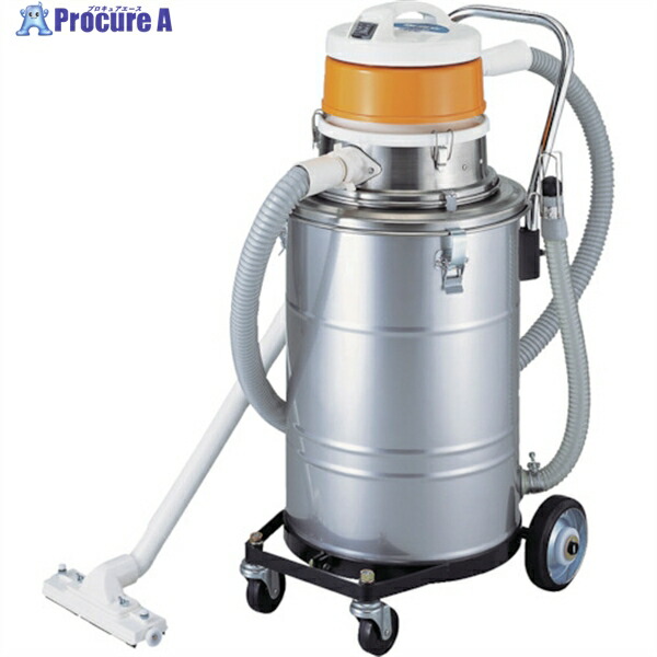 Suiden 全能型洗い濯ぎ機 G嚠喨たる 乾湿両用 100V 44L貯蔵タンク 水抜き配管付 SGV-110ALN 1台 ◇▼294-6637 ※車上乗り合い船