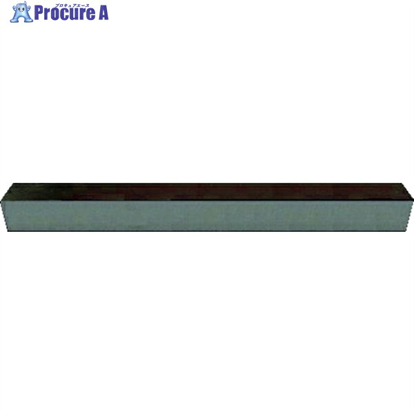 SANWA 完成バイト インチタイプ JIS1形 12.7×12.7×101 SKB-1/2X4 SKH 1本 ▼305-4110