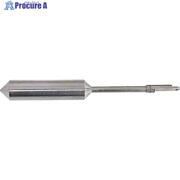 ブルックフィールド 引っ掛かり式スピンドル SC4-29 SUS304製 SC4-29 1本 ▼321-8464