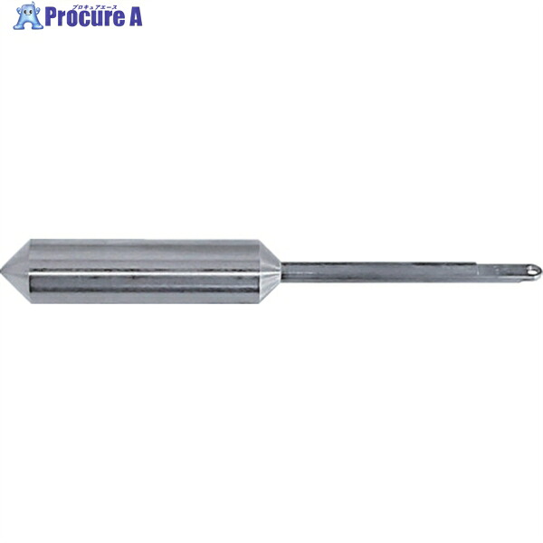 ブルックフィールド 引っ掛かり式スピンドル SC4-28 SUS304製 SC4-28 1本 ▼321-9936