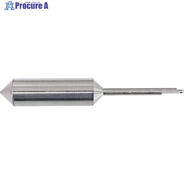 ブルックフィールド 引っ掛かり式スピンドル SC4-27 SUS304製 SC4-27 1本 ▼321-9943