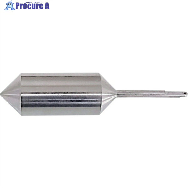 ブルックフィールド 引っ掛かり式スピンドル SC4-18 SUS304製 SC4-18 1本 ▼321-9947