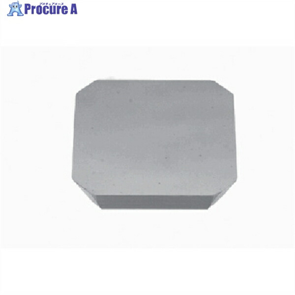 タンガロイ 転削加工用インサート 超硬合金 TH10 SFCN42ZFN TH10 10個 ▼349-2541 ●MA515｜プロキュアエース