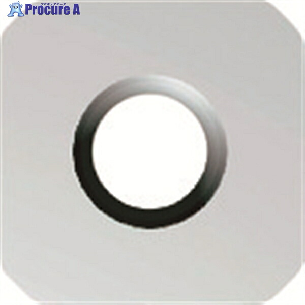 富士元 ハンチャンマン専用手当て 超硬M種 ZA20D SDMW11T4AFEN12  ZA20D 10個 ▼352-9215