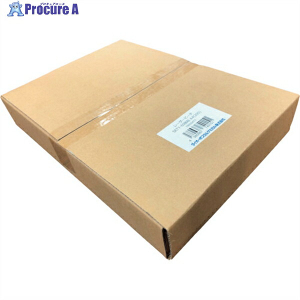 大王製紙 レーザーピーチ SETY-60強粘 A4(200枚入) SETY60A4 1箱 ▼373-4945