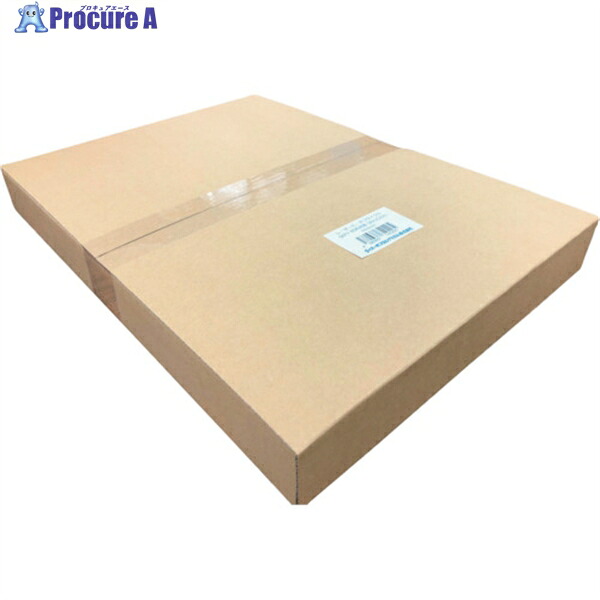 大王製紙 レーザーピーチリサイクル SEFY-85再剥離 SRA3(200枚入) SEFY85SRA3 1箱 ▼373-4950