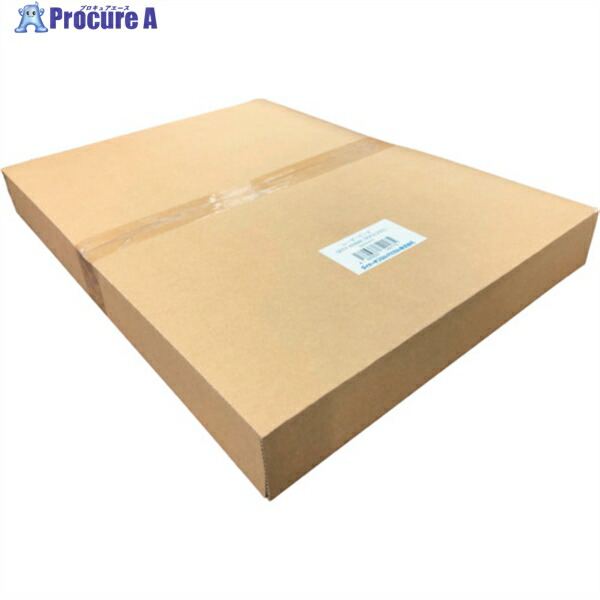大王製紙 レーザーピーチ SETY-60強粘 SRA3(200枚入) SETY60SRA3 1箱 ▼373-4962
