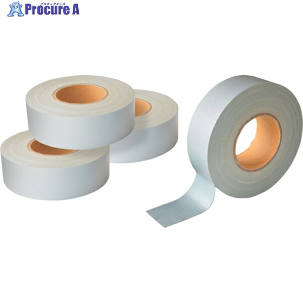 ホリコー ショットブラスト用マスキング磁気テープ100mm×25m SB430 100X25 1巻 ▼382-8926