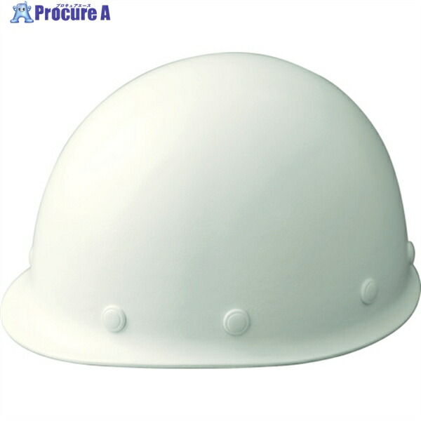 楽天市場】ミドリ安全 防災用折りたたみヘルメット フラット