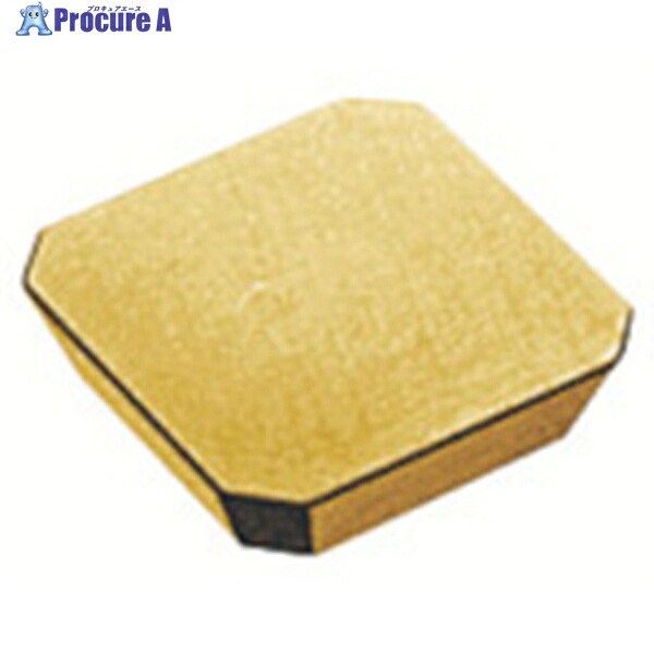MOLDINO カッタ用チップ SEE42TN-C9 CH550 CH550 SEE42TN-C9 CH550 10個 ▼429-4815
