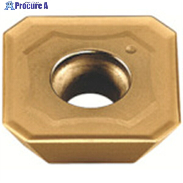 MOLDINO カッタ用インサート SEET13T3AGFN-S SD5010 SEET13T3AGFN-S SD5010 10個 ▼429-4866 13,865円