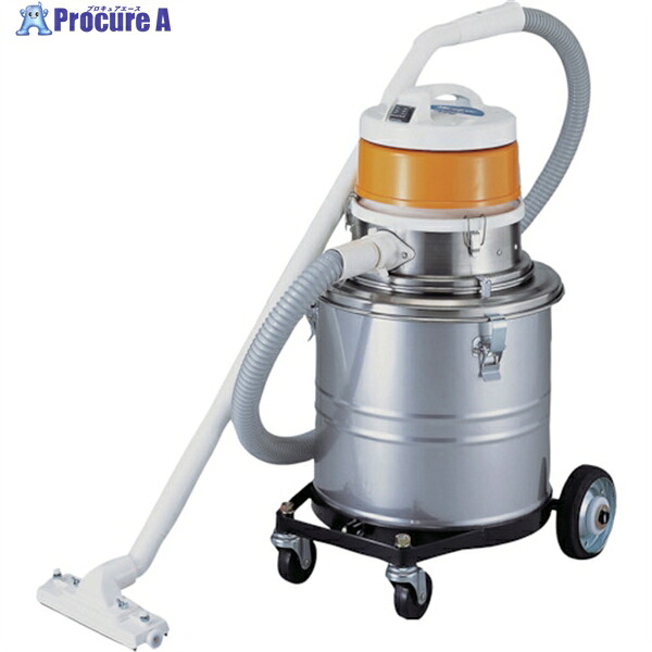 Suiden 全能型洗い濯ぎ機 G嚠喨たる 乾湿両用 単相200V 22L貯蔵タンク SGV-110A-200V 1台 ◇▼483-3902