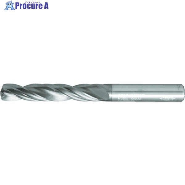 MAPAL MEGA-Drill-Reamer(SCD200C) 外の方燃料供給X5D SCD200C-1600-2-4-140HA05-HP835 1本 ▼486-8439