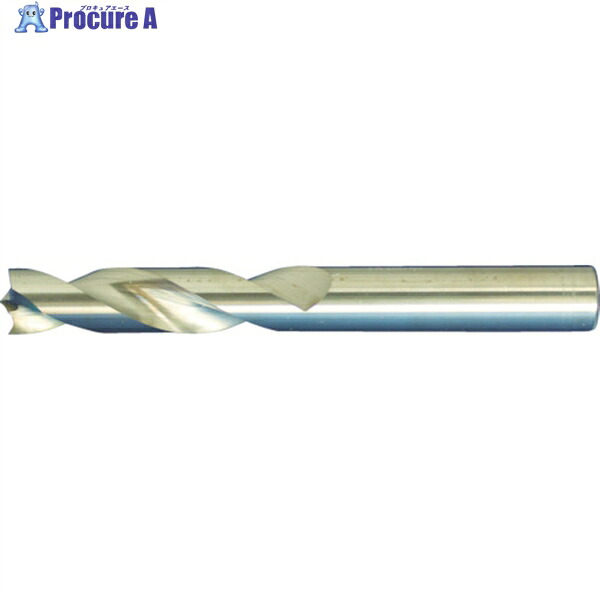 MAPAL MEGA-Drill-Aramid(SCD280) 外部給油X3D SCD280-0400-2-0-090HA03-HU610 1本 ▼490-9445